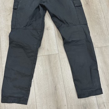 Stone Island cargo pants • Pre-Owned [2996] - view 6