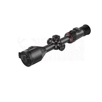 Nocpix Ace H50 Thermal Scope