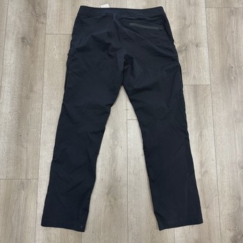 Arc'teryx Gamma Quick Dry pants • Pre-Owned [6441] - view 2