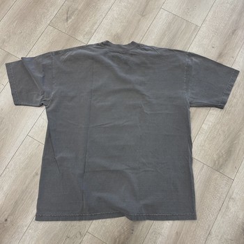 Michael Jordan and Kobe Bryant Vintage Tee • Pre-Owned [1891] - view 4