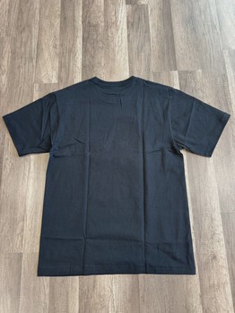 BAPE Tiger Shark Tee XL • Brand New [1102] - view 2