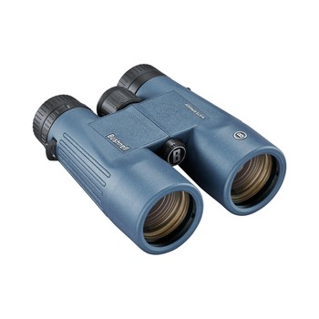 Bushnell H2O 2 10x42