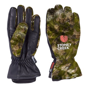 Stoney Creek H2O Proof Gloves TCF
