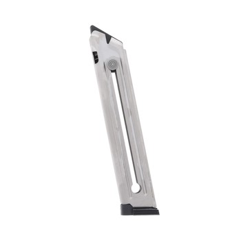 Ruger MK3 Magazine .22LR 10 Rounds