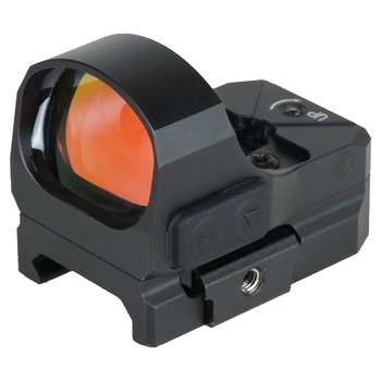 Ranger Red Dot Sight Pro Compact 4.0