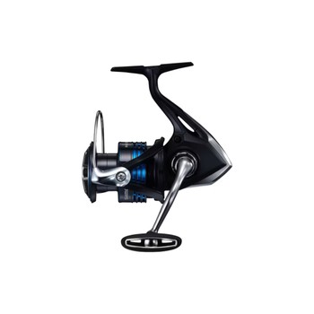 Shimano Nexave FI 4000HG Spinning Reel