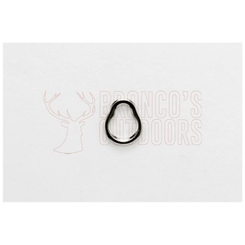 Decoy GP Ring - Seamless Fishing Connector
