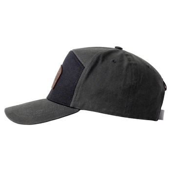Hunters Element Crest Cap