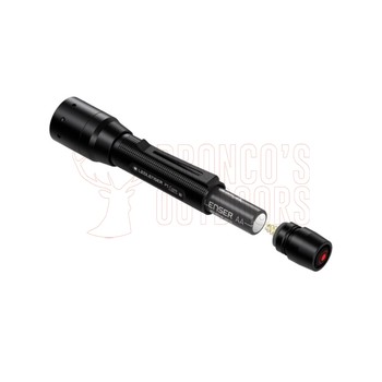 Ledlenser P5 Core Torch