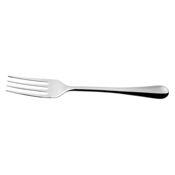 GLISS 18/10 TABLE FORK