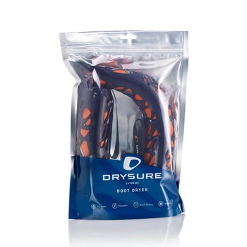 Drysure Extreme 1 Pair