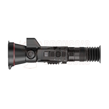 Nocpix  Rico 2 S75R LRF Thermal Scope