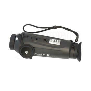 HikMicro Lynx LH25 V2.0 Thermal Monocular 25mm