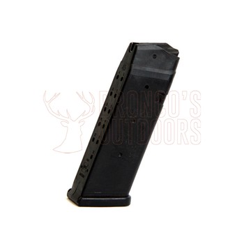 Glock 21 Magazine .45 ACP 13 Round