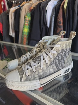 Dior B23 No Box • Pre-Owned [8586] - view 2