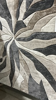 Premium Rug 2303 Sand 5x8
