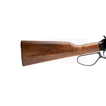 Savage Revel Classic 22WMR 18" Takedown Lever Action 9 Shot