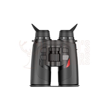 Nocpix Quest H50R Thermal Bino
