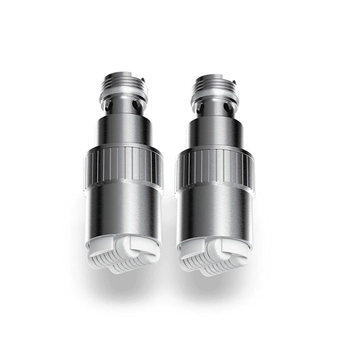 Boundless Terp Pen Coils