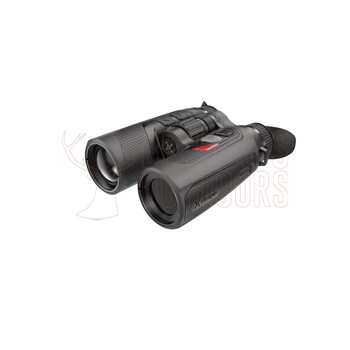Nocpix Quest H35R Thermal Bino