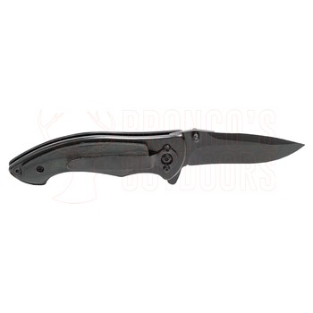 Stealth Folding Knife 16cm