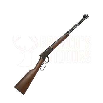 Henry H001M .22 Mag