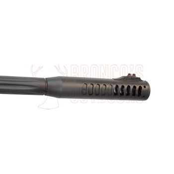 Hatsan Airtact ED Vortex Gas Piston .177 + 4x40 Scope
