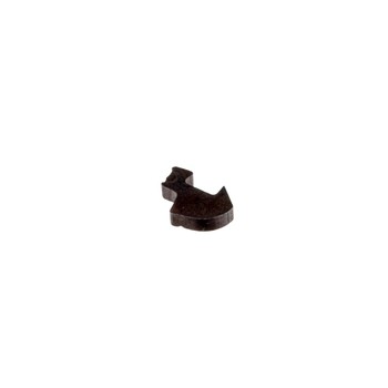 Hammerli TAC R1 Extractor Replacement Part