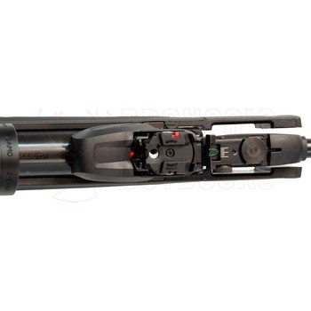Gamo GMAG Replay 10X Gen2 IGT .22 Air Rifle + Gamo 3-9x40WR Scope