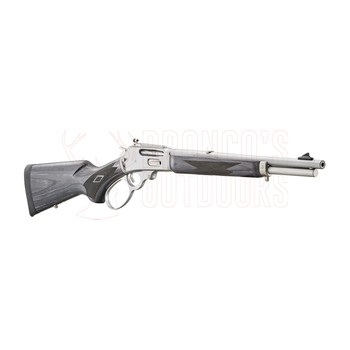 Marlin Model 336 Trapper .30-30 Win