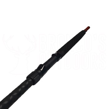 Okuma Nanomatrix Plus Rod