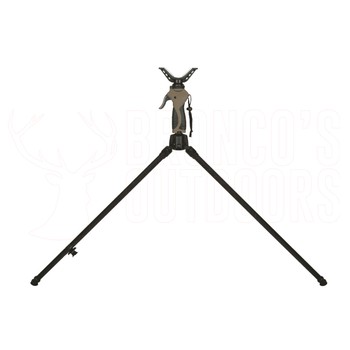 Ridgeline Speed Stick Bipod