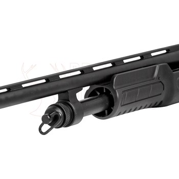 Stealth Pump Action .410g 26" Shotgun SA 101