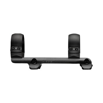Blaser QD Saddle Mount for Zeiss ZM / VM Scopes (Integrated Rail)