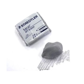 Staedtler Kneadable Eraser 5427