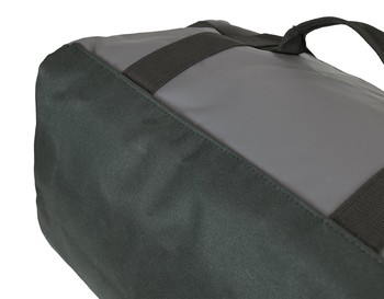 Manitoba 25L Gear Bag