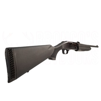 Mossberg 930 Synthetic Combo 12ga 24"&28"