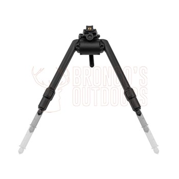 Tikka Optipod Bipod