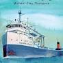PRACTICE VOYAGE TEACHER MANUAL