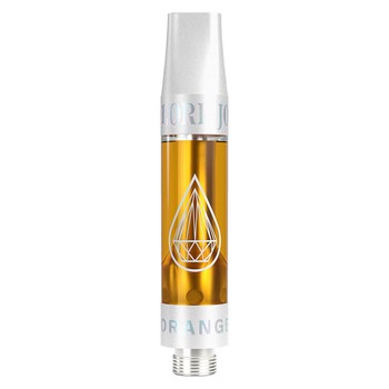 Cart Prefilled Vape Cartridge Sativa