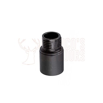 A-TEC A-Lock Adaptor