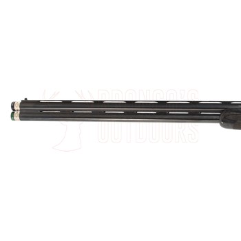 Beretta 688 Lam Sport 12 Gauge Adjustable Stock 30"