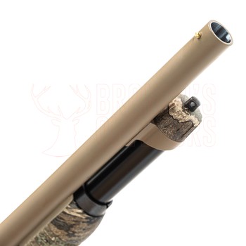 Winchester SXP Defender Strata 12g