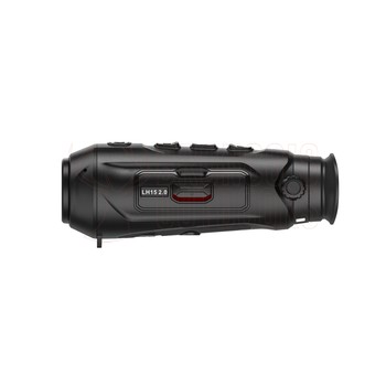 Hikmicro Lynx 2.0 LH15 Thermal Monocular 15mm