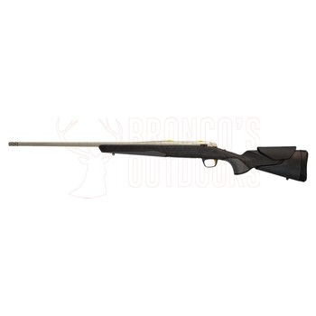 Browning X-Bolt 2 Cerakote Stainless .270 Win 22"