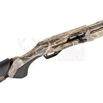 Beretta AX800S 3.5 Max 7 KO Pro 12ga 28"