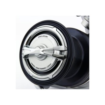 Shimano Aerlex 10000 XSB Long Cast Fishing Reel