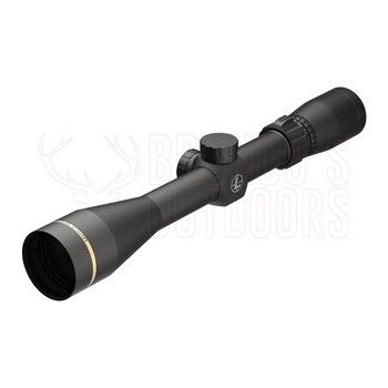 Leupold VX-Freedom 4-12x40 Hunt  Plex