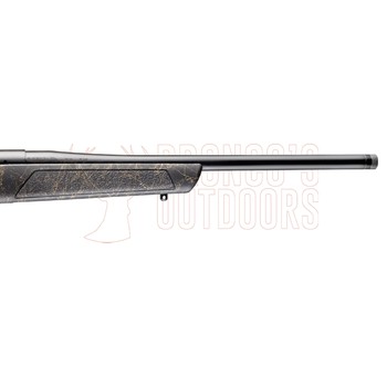 Bergara B14 Stoke .223 20"