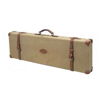 Kensington Shotgun Case